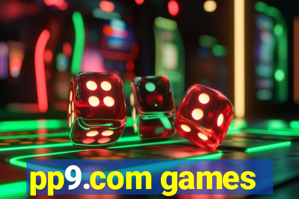 pp9.com games